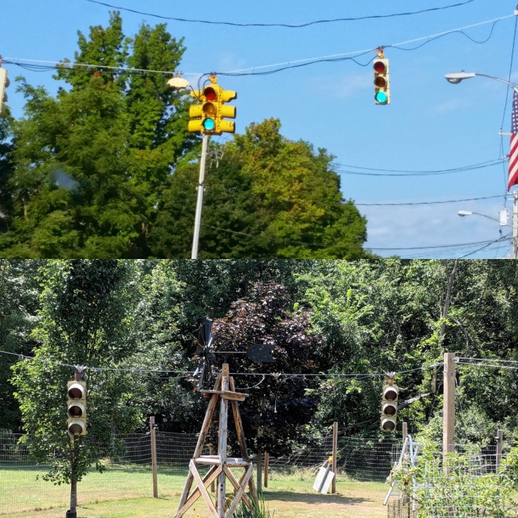 img_20180715_135946_371