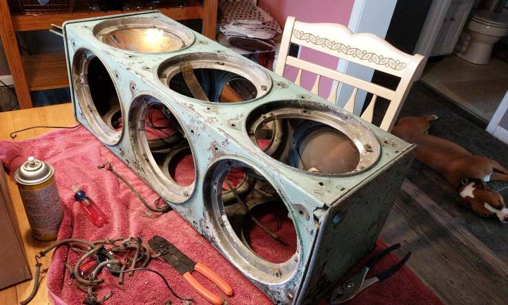 received_10155642245274607