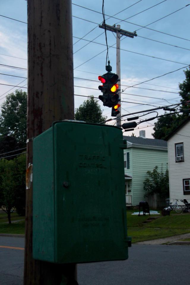 38392312_230429860950986_3163308409244090368_n