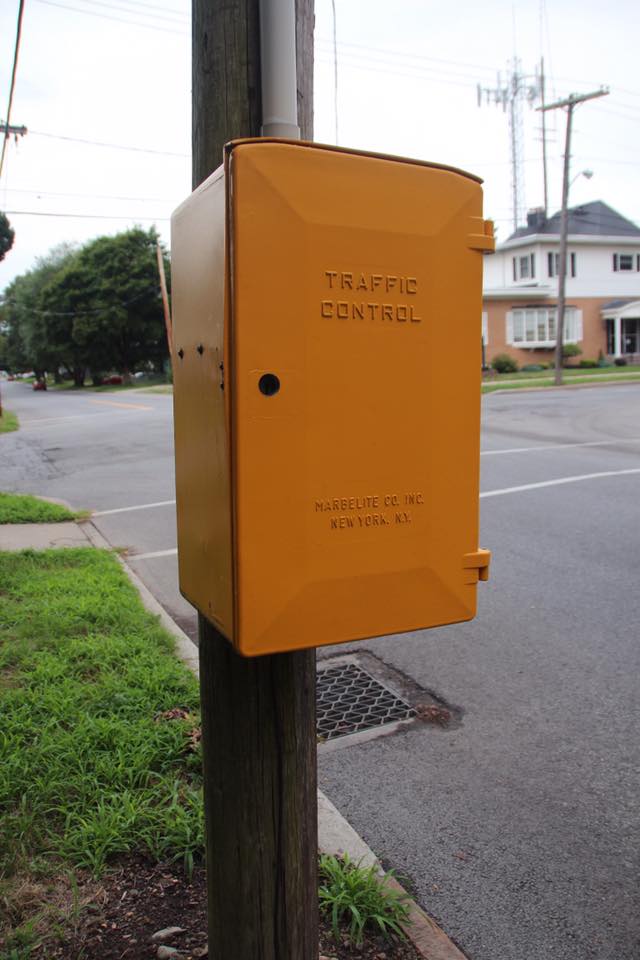 38405509_230430084284297_7017655010347450368_n