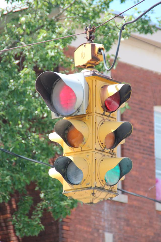 38438032_231086170885355_664791273051258880_n