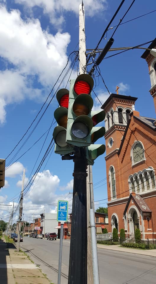 38473839_10211572153172199_742783249171873792_n