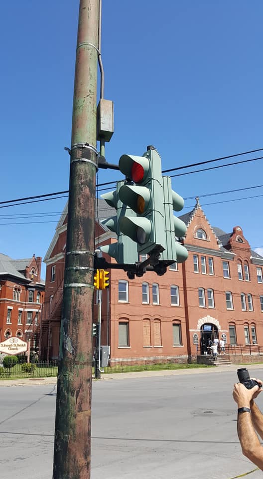 38515477_10211572154092222_1242279652114825216_n