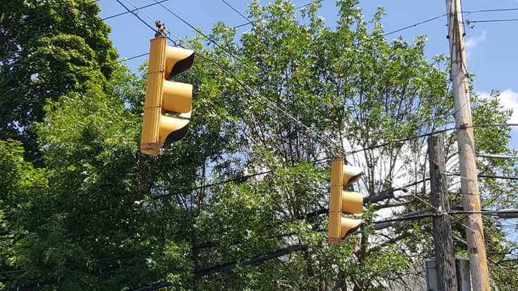 38516077_10211572172172674_9179160983539548160_n