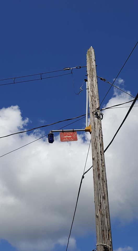 38631105_10211572152412180_1370978652082143232_n