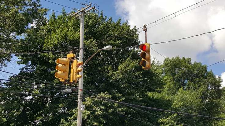 38631853_10211572152092172_8056480579887038464_n